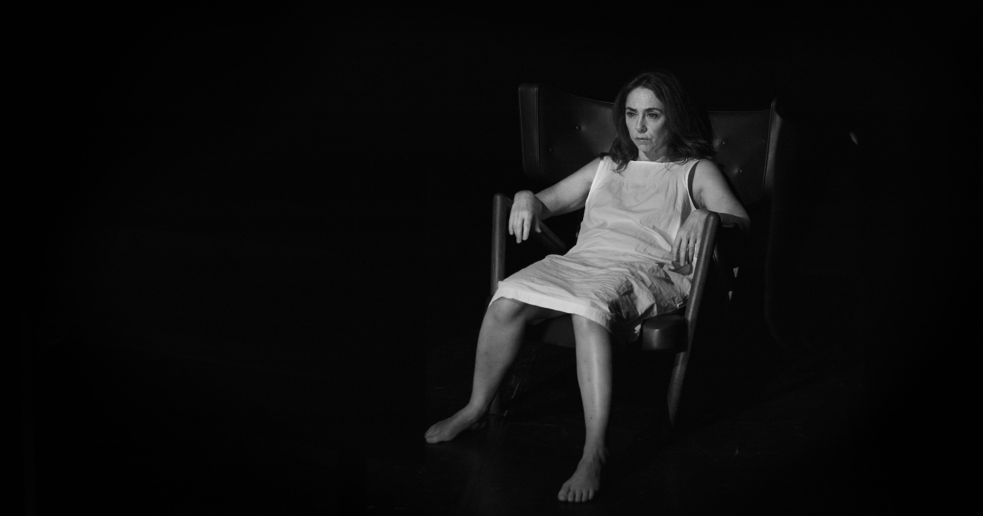 Foto: EXIT Stage